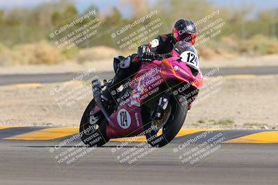 media/Nov-05-2022-SoCal Trackdays (Sat) [[f8d9b725ab]]/Turn 2 (1120am)/